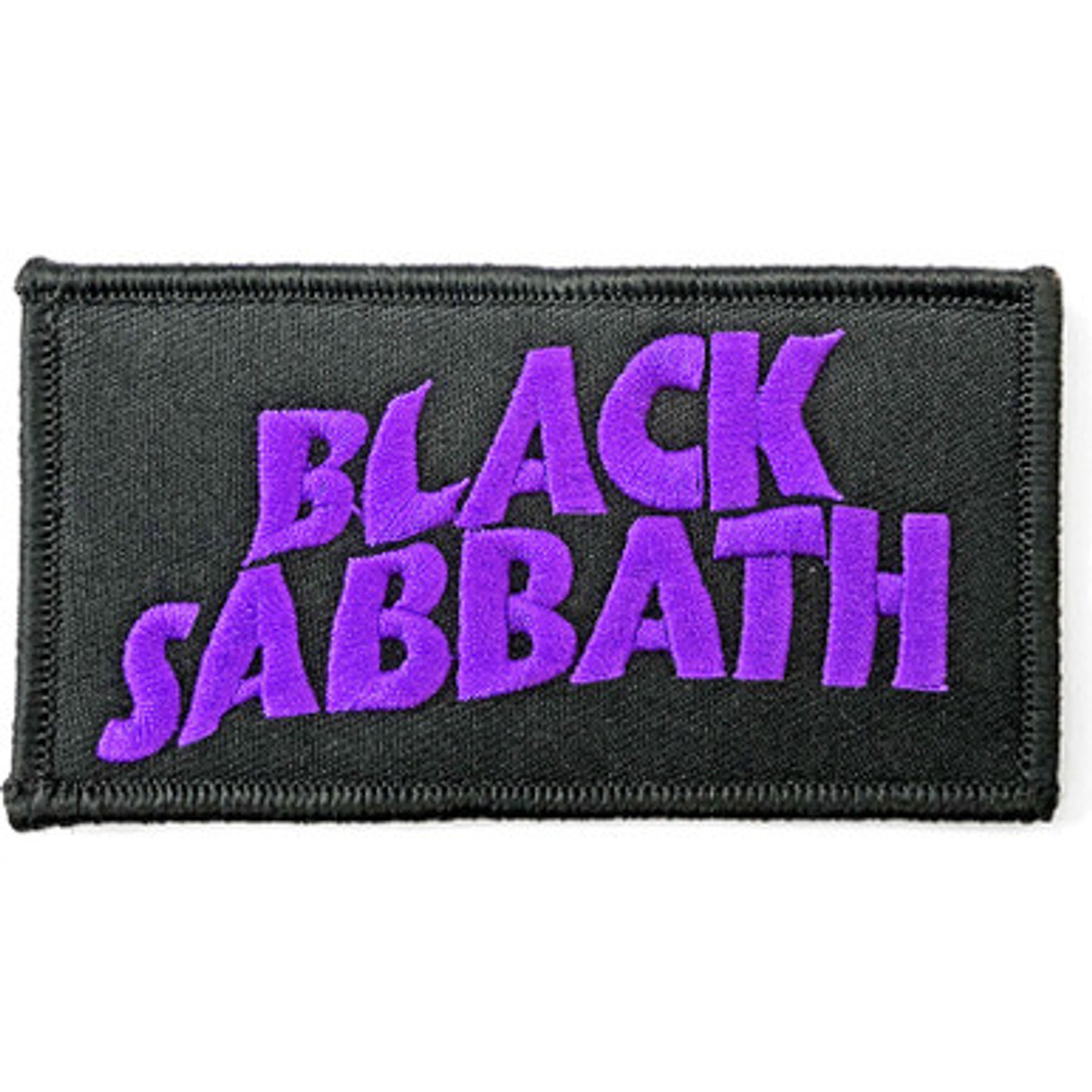 Black Sabbath 'Head To Toe' Box Set - T-Shirt Hat Socks & Accessories