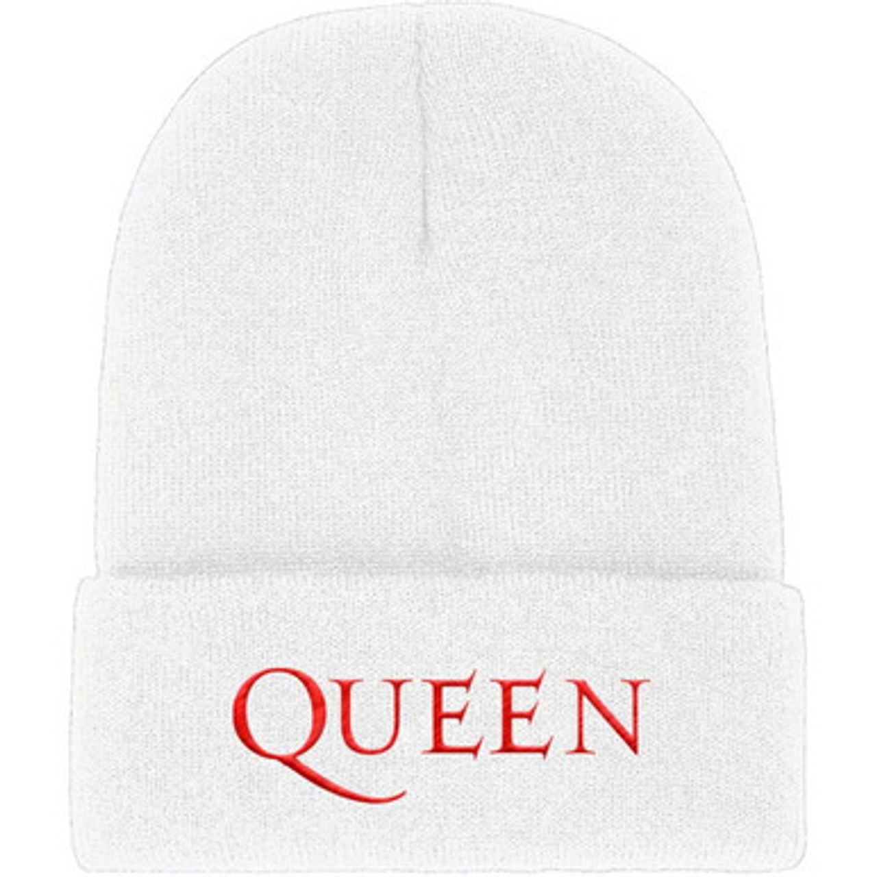 Queen 'Head To Toe' Box Set - T-Shirt Hat Socks & Accessories