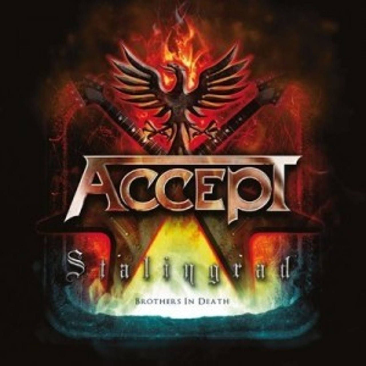 Accept_Stalingrad_CD__11001.