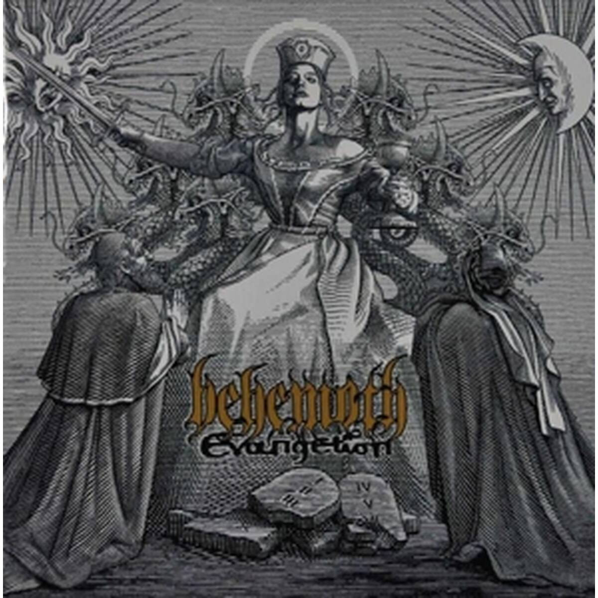 Behemoth_Evangelion_CD__43717.