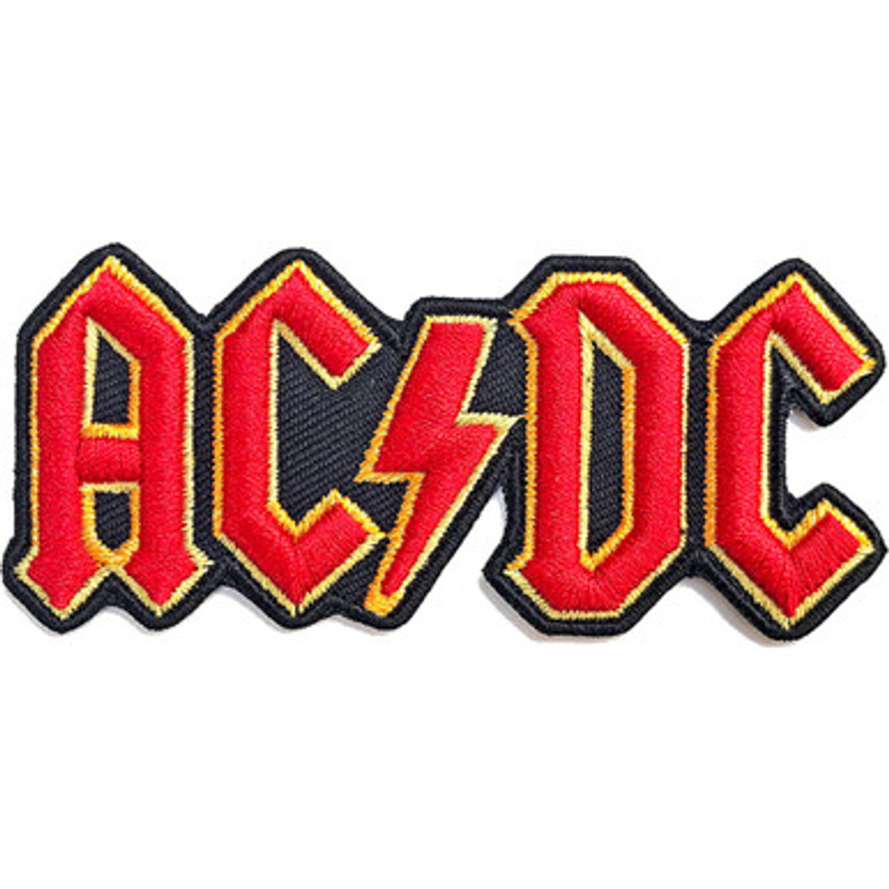 AC/DC 'Head To Toe' Box Set - T-Shirt Hat Socks & Accessories