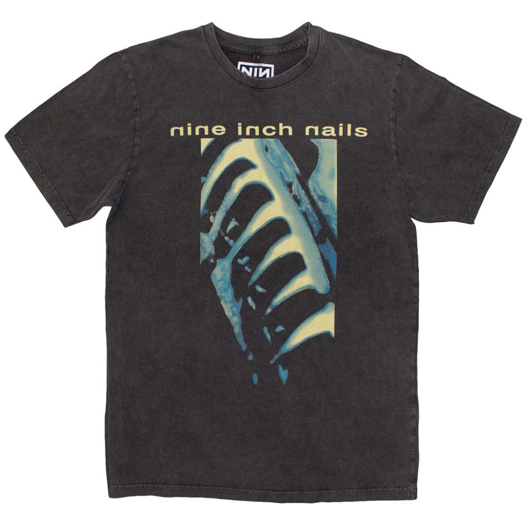 Nine_Inch_Nails_PHM_Text_Logo_