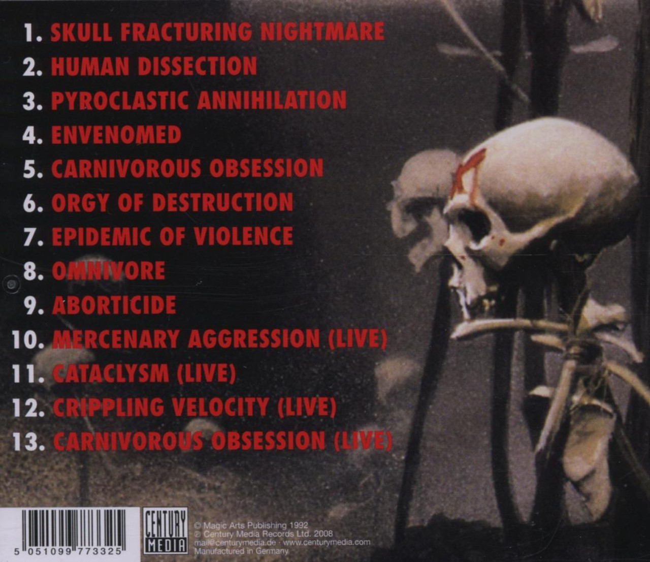 Demolition_Hammer_Epidemic_of_