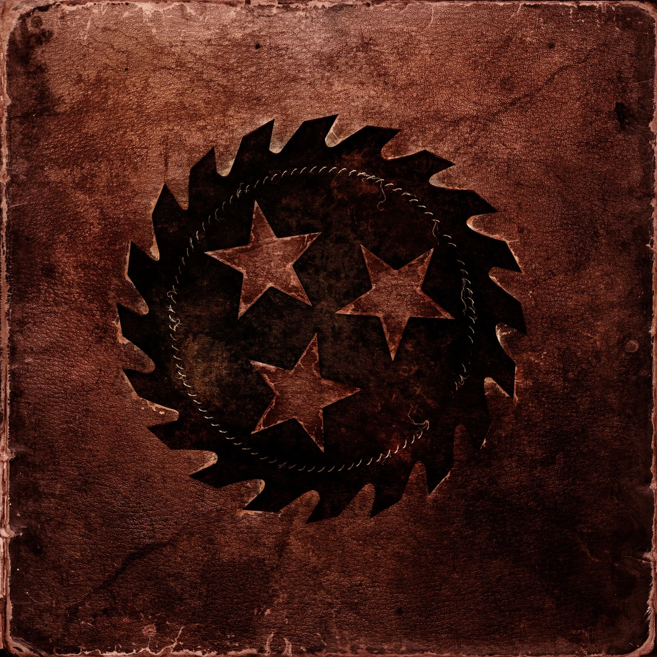 Whitechapel - 'Whitechapel' CD