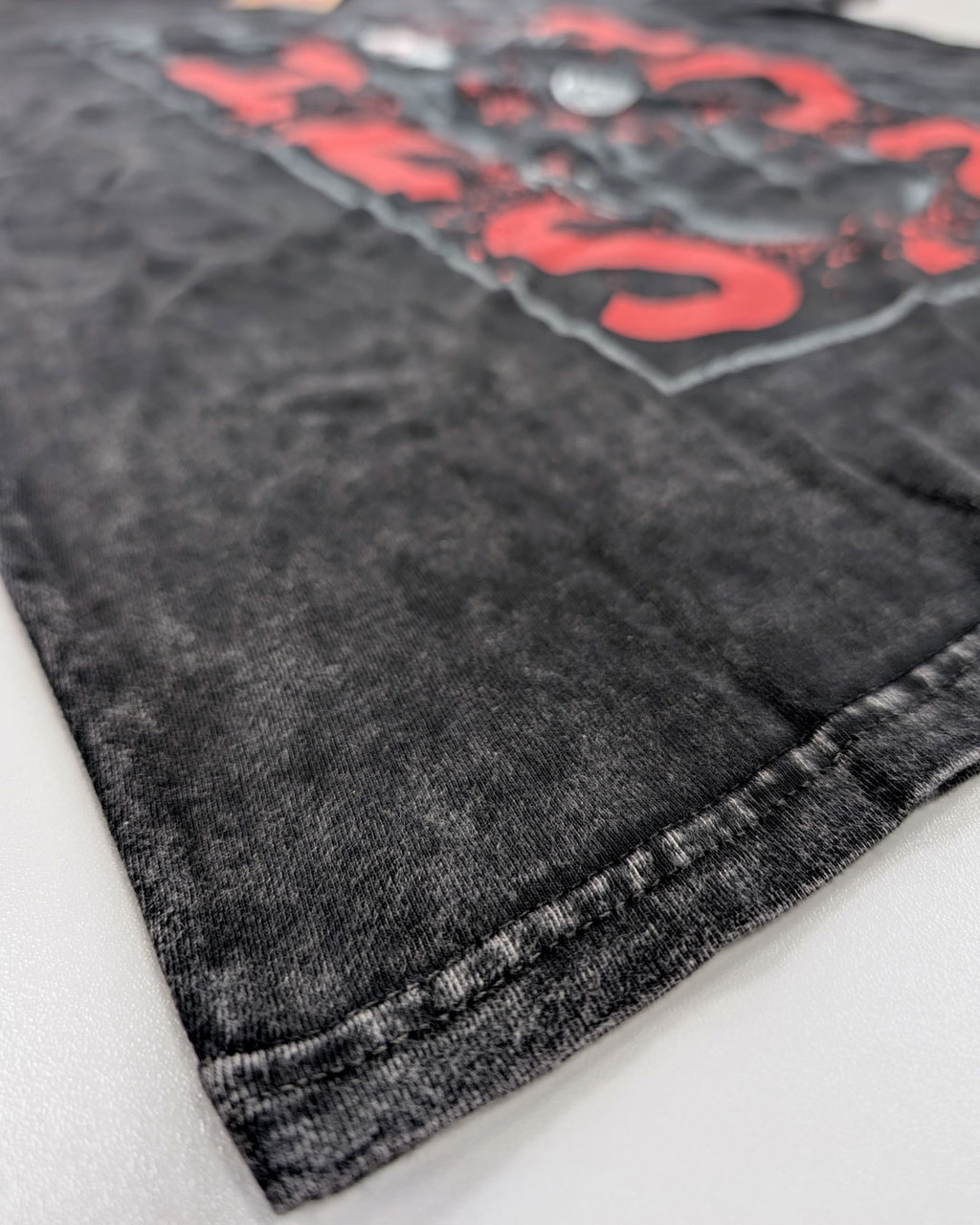 Sleep Token 'Hypnosis' (Stone Wash) Limited Edition T-Shirt