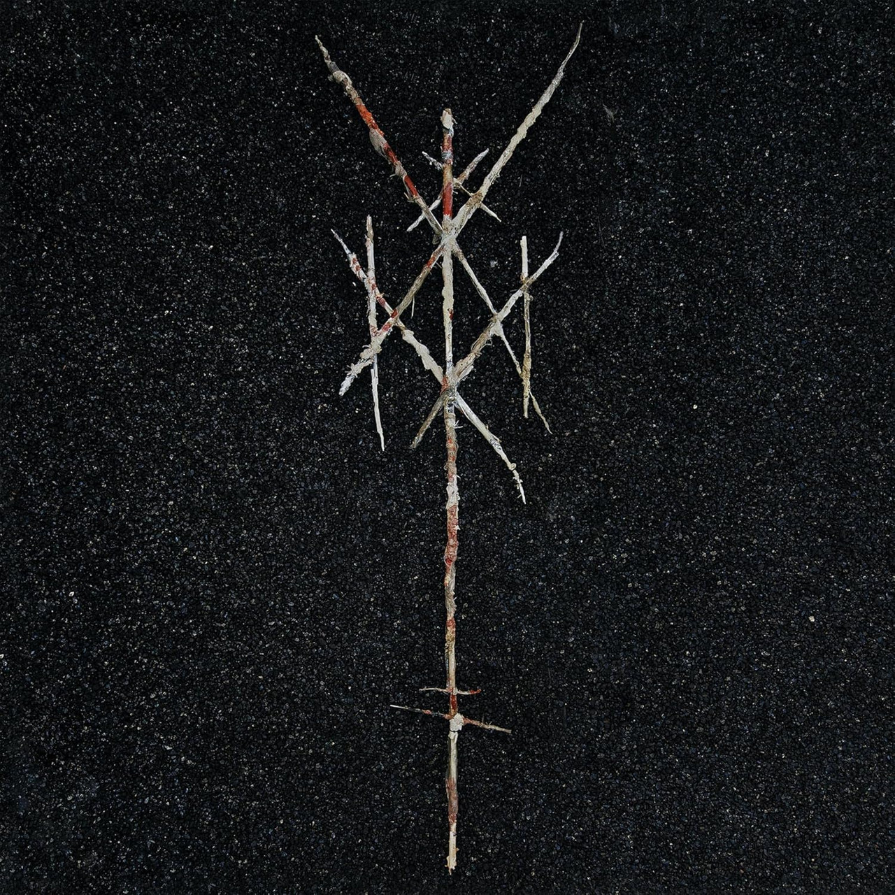 Wiegedood 'There's Always Blood At The End Of The Road' CD