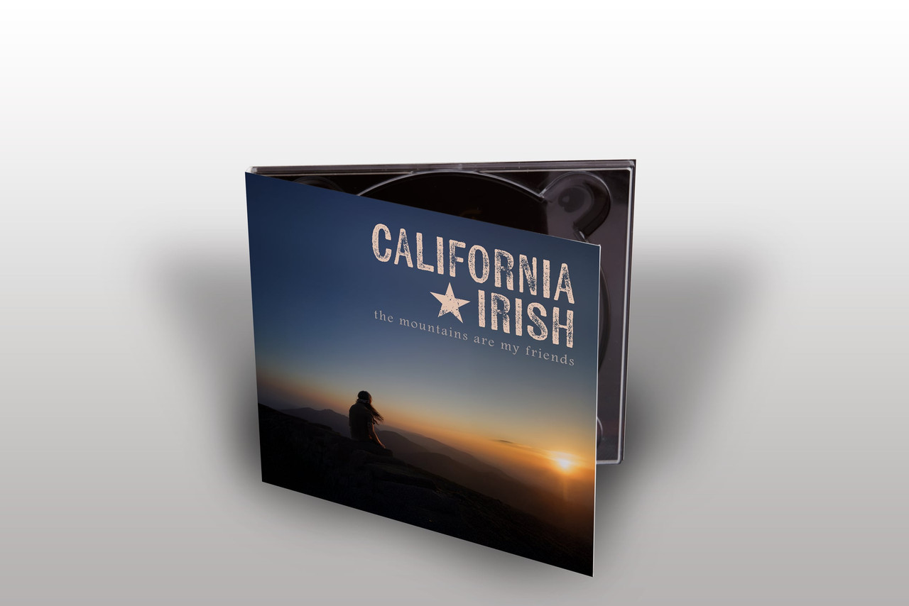 その他 Ragus A Unique Irish Experience Soundtrack [CD] Amazon.com: Ragus A Unique Irish Experience Soundtrack: CDs y Vinilo