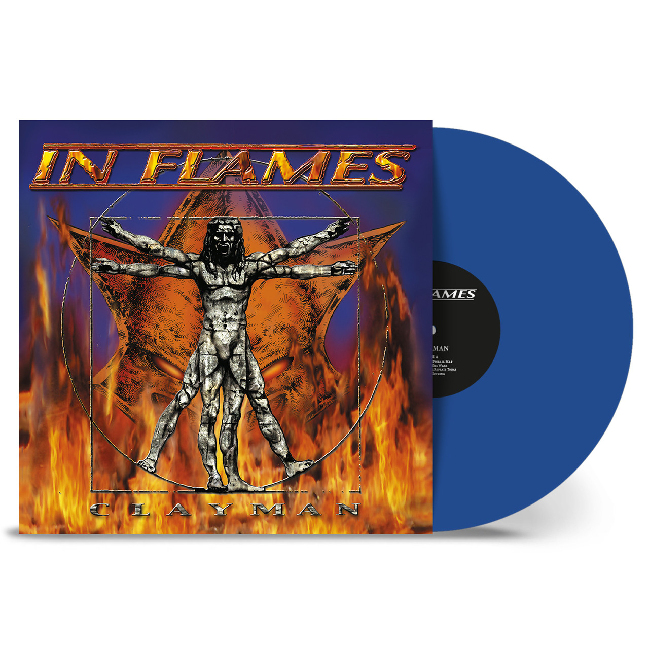 InFlames-