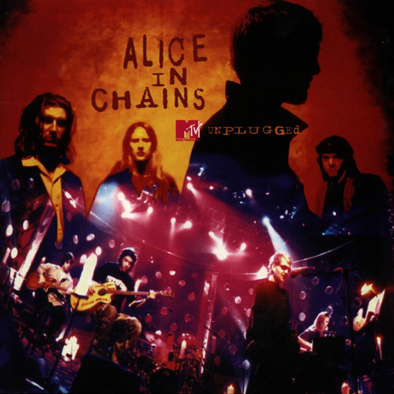 その他 MTV Unplugged Chara [DVD] Amazon.co.jp: MTV Unplugged Chara [DVD] : Chara: DVD