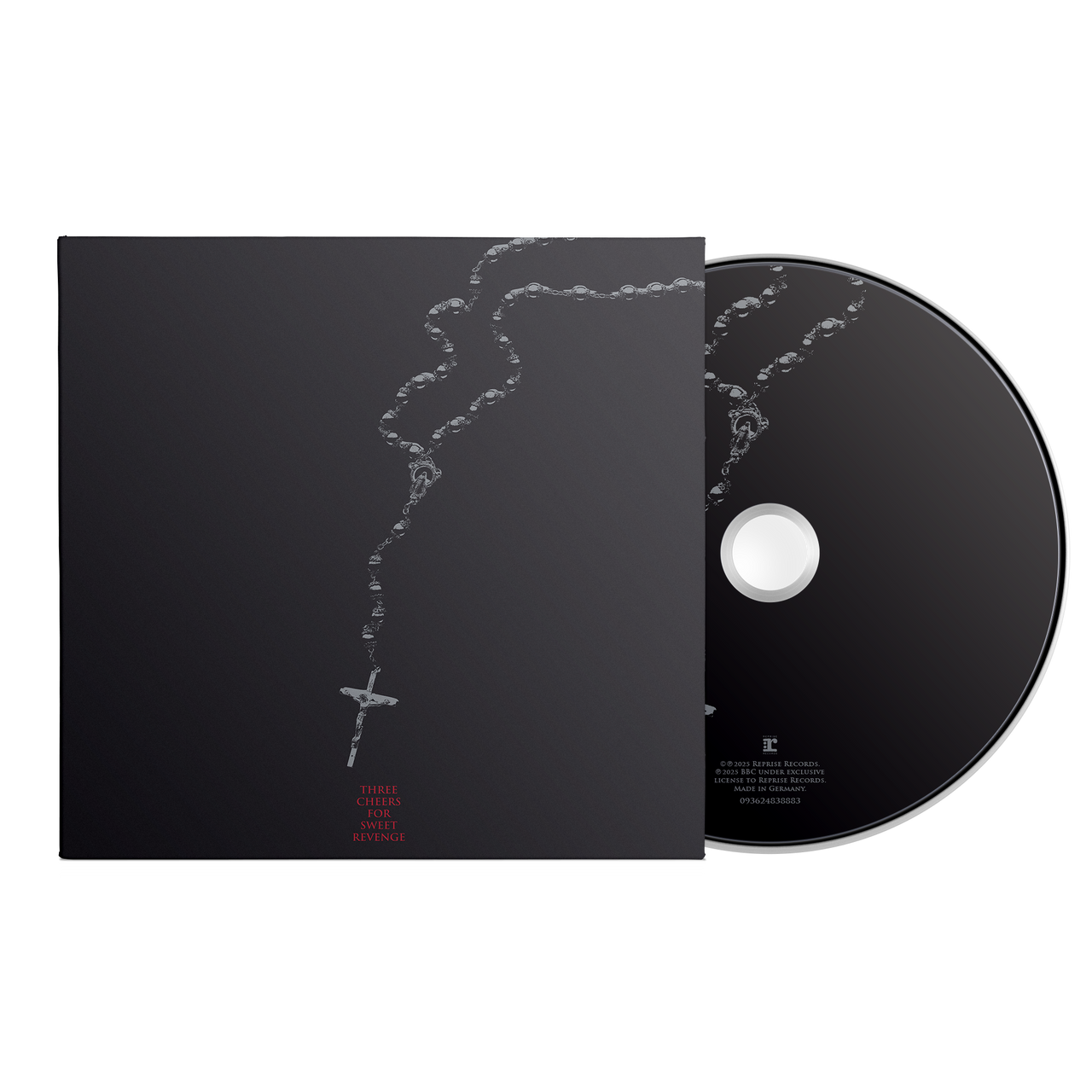 MCR_Three_Cheers_Deluxe_CD_Pro