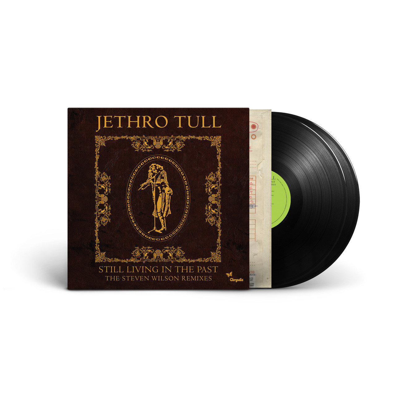 JethroTull-SLITP-Vinyl__30133.