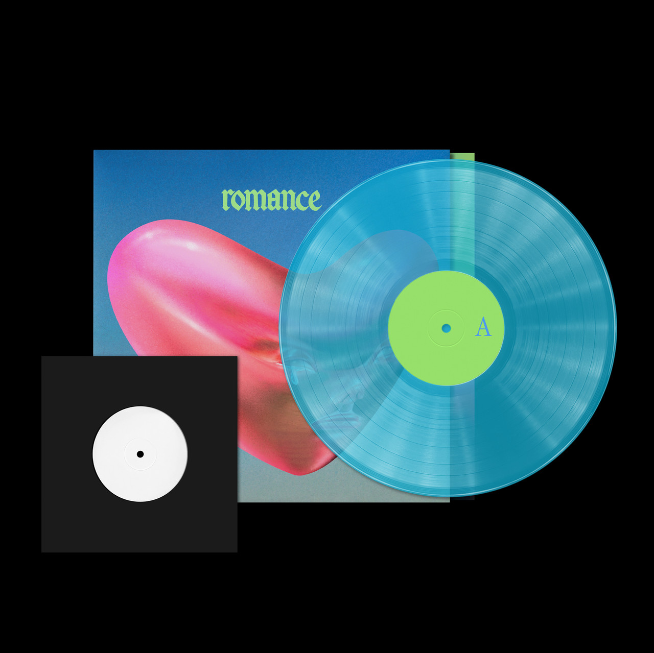 Fontaines_DC_Romance_light_blu