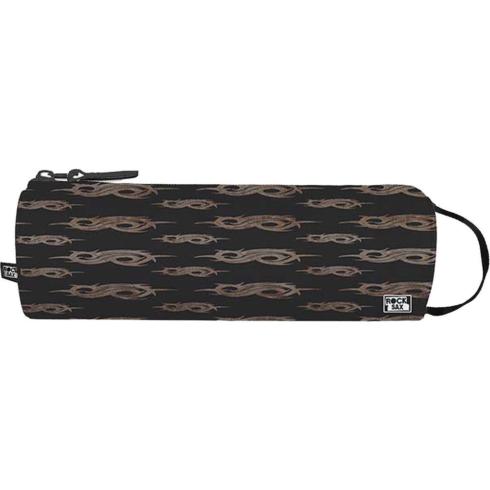 Slipknot 'Rusty' Rocksax Pencil Case