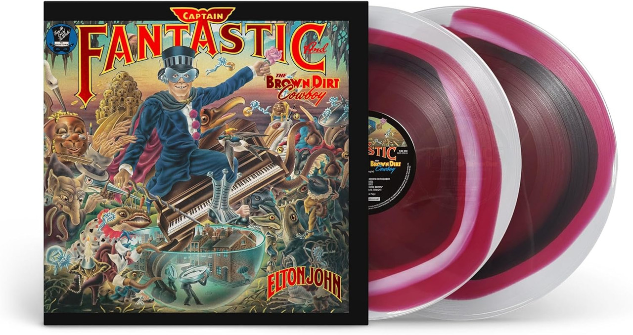 Elton_John_Captain_Fantastic_s