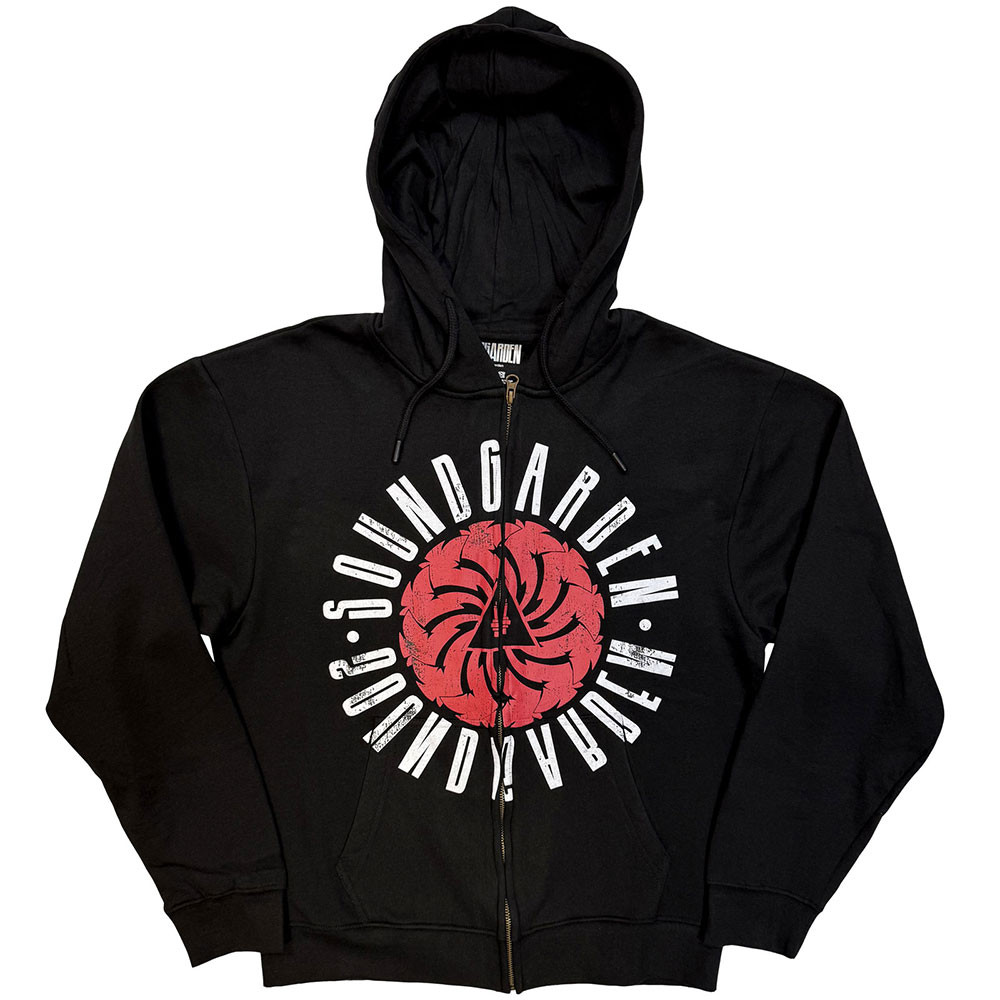 Soundgarden_Circle_Logo_Black_