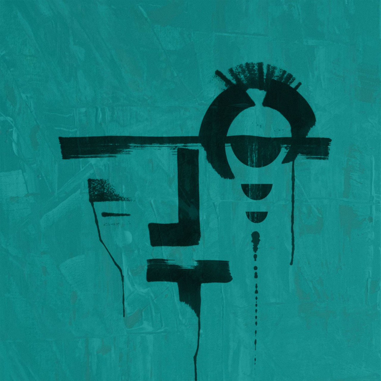 Enphin 'End Cut' CD