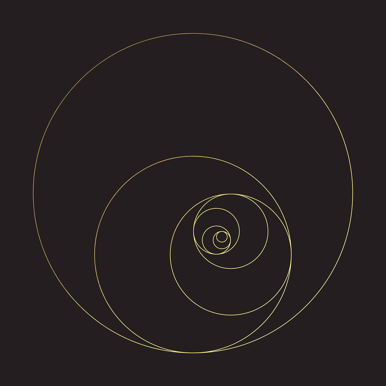 The Ocean 'Phanerozoic Live' 2CD & DVD