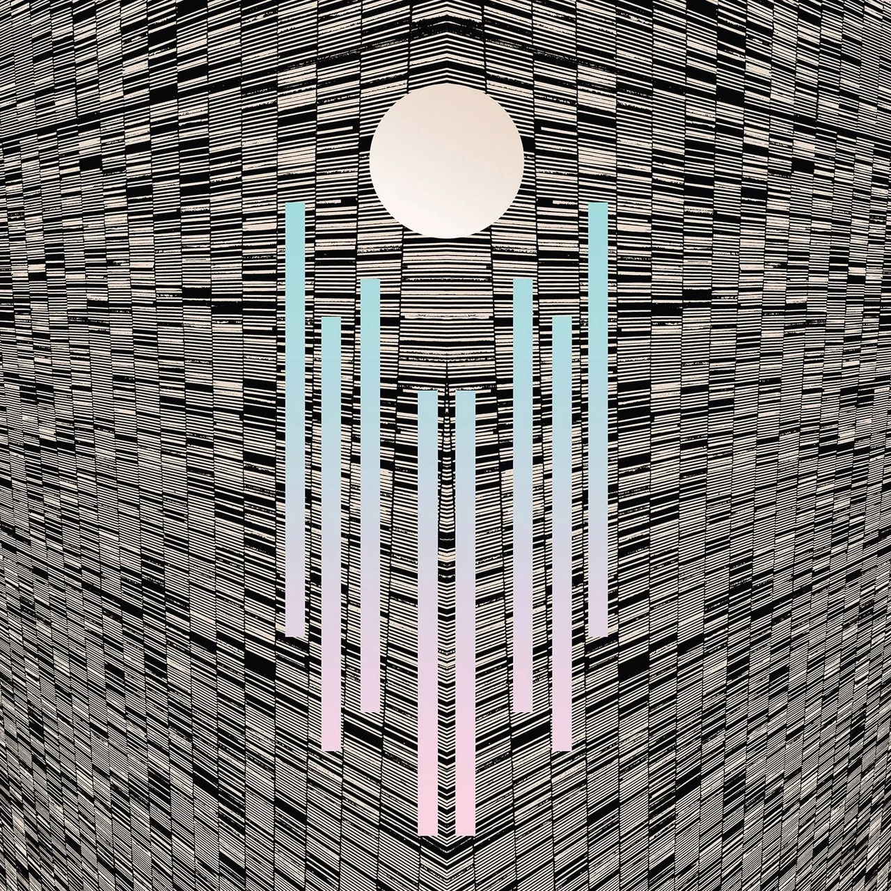 Wuw 'L'Orchaostre' CD