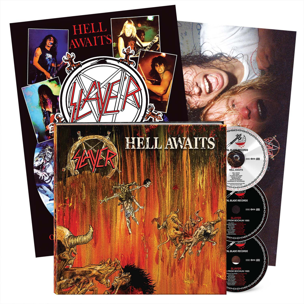 Slayer-HellAwaits40th-