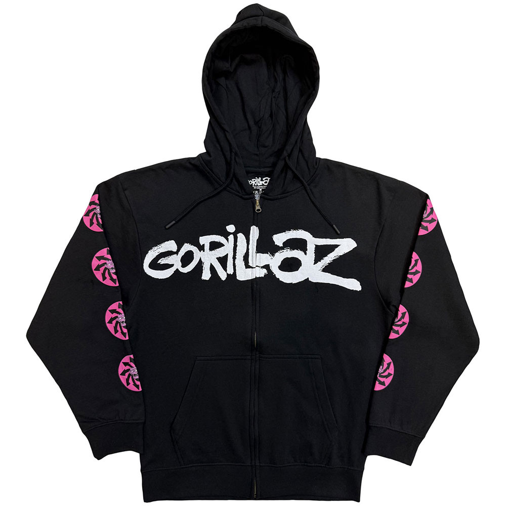 GORZHD24MC__00131.1763557137.