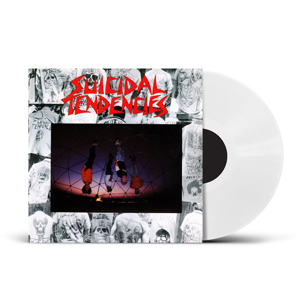 Suicidial_Tendencies_self_titl