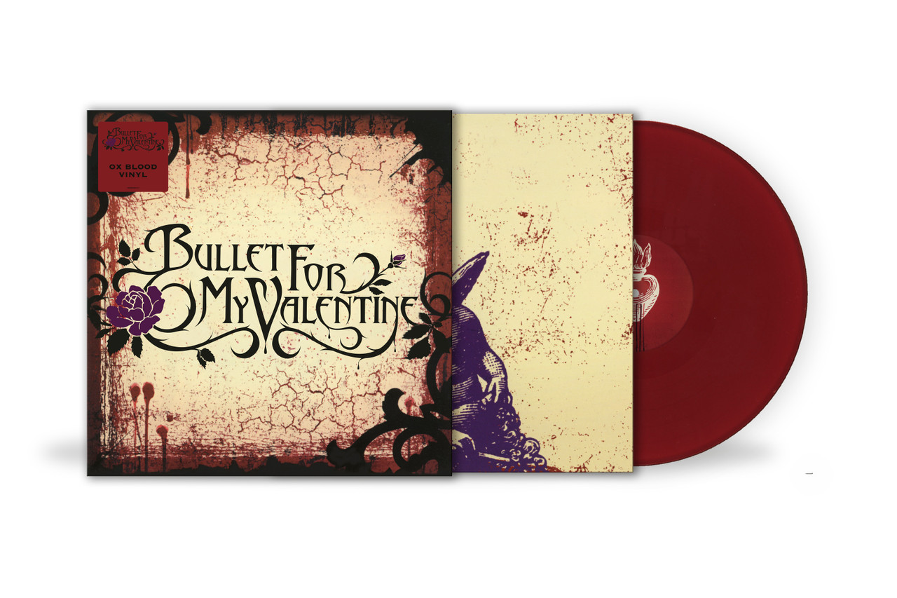 BULLET_FOR_MY_VALENTINE_EP_STD