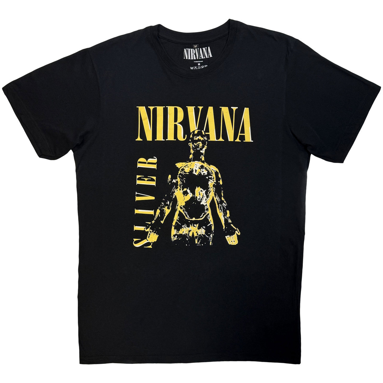 NIRVCBN102MB__21348.1770635252
