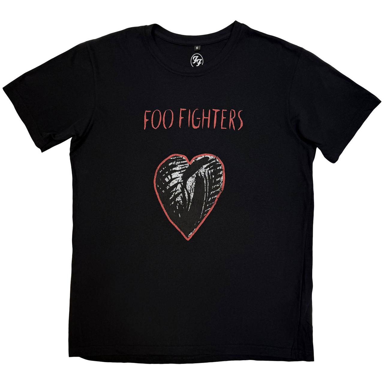 FOOCBN72MB_FRONT__47856.
