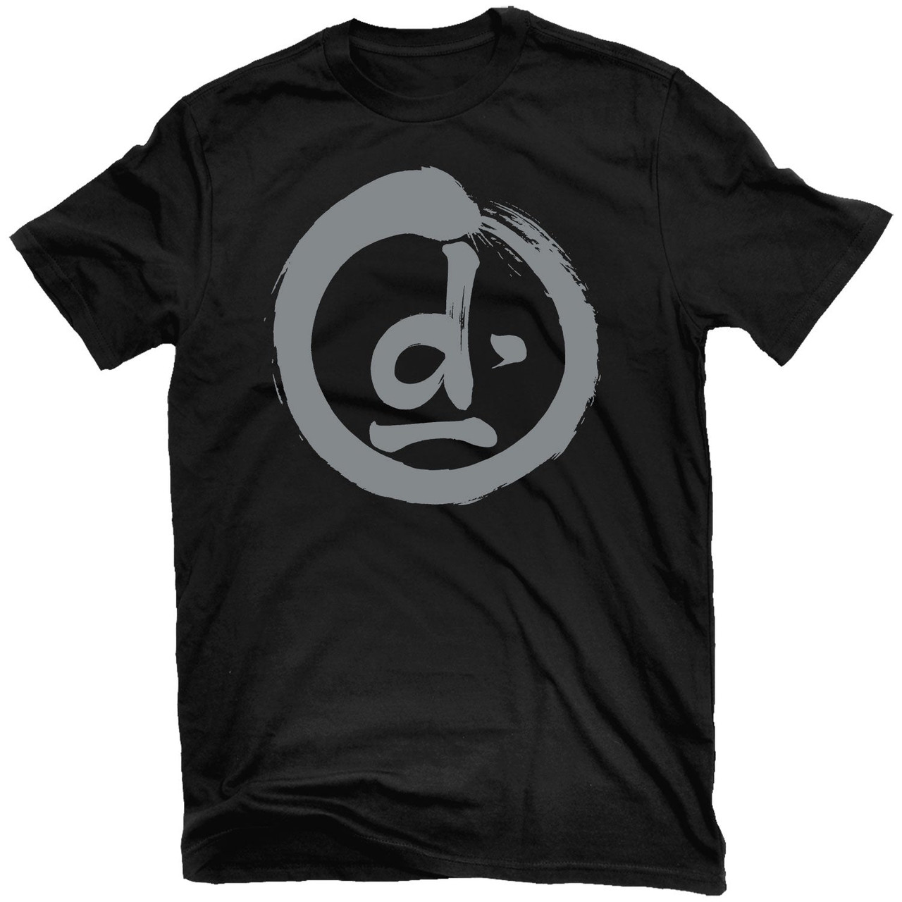 Disembowelment 'Seppuku' (Black) T-Shirt - US Import