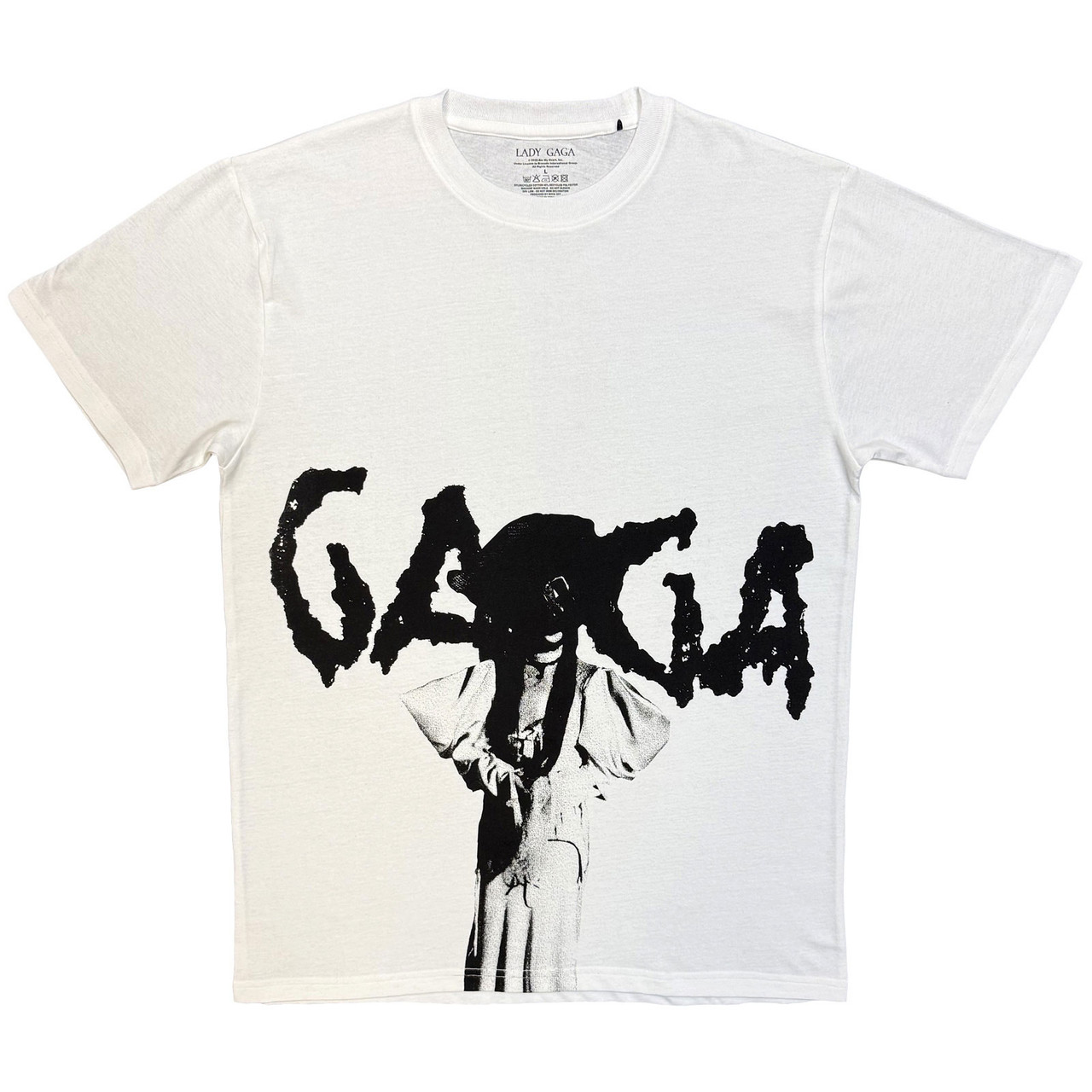 GAGATS23MW__92249.1776182318.