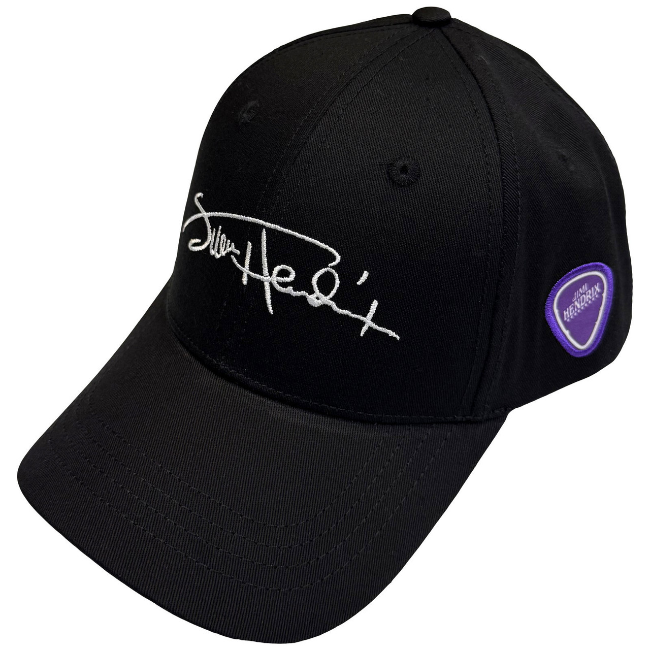 JHXCAP03B__95513.1777989034.