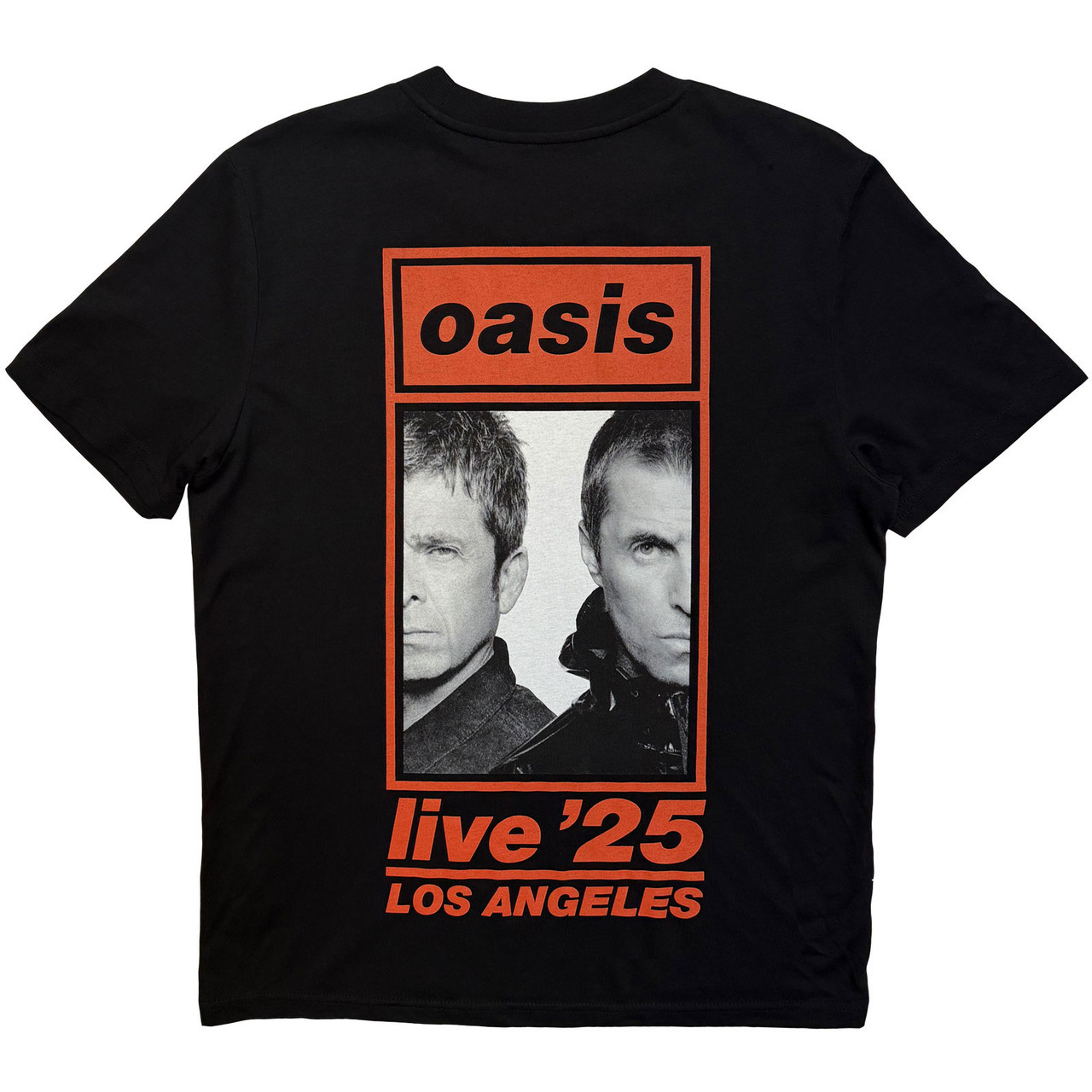 OAS25TS33MB_BACK__18663.