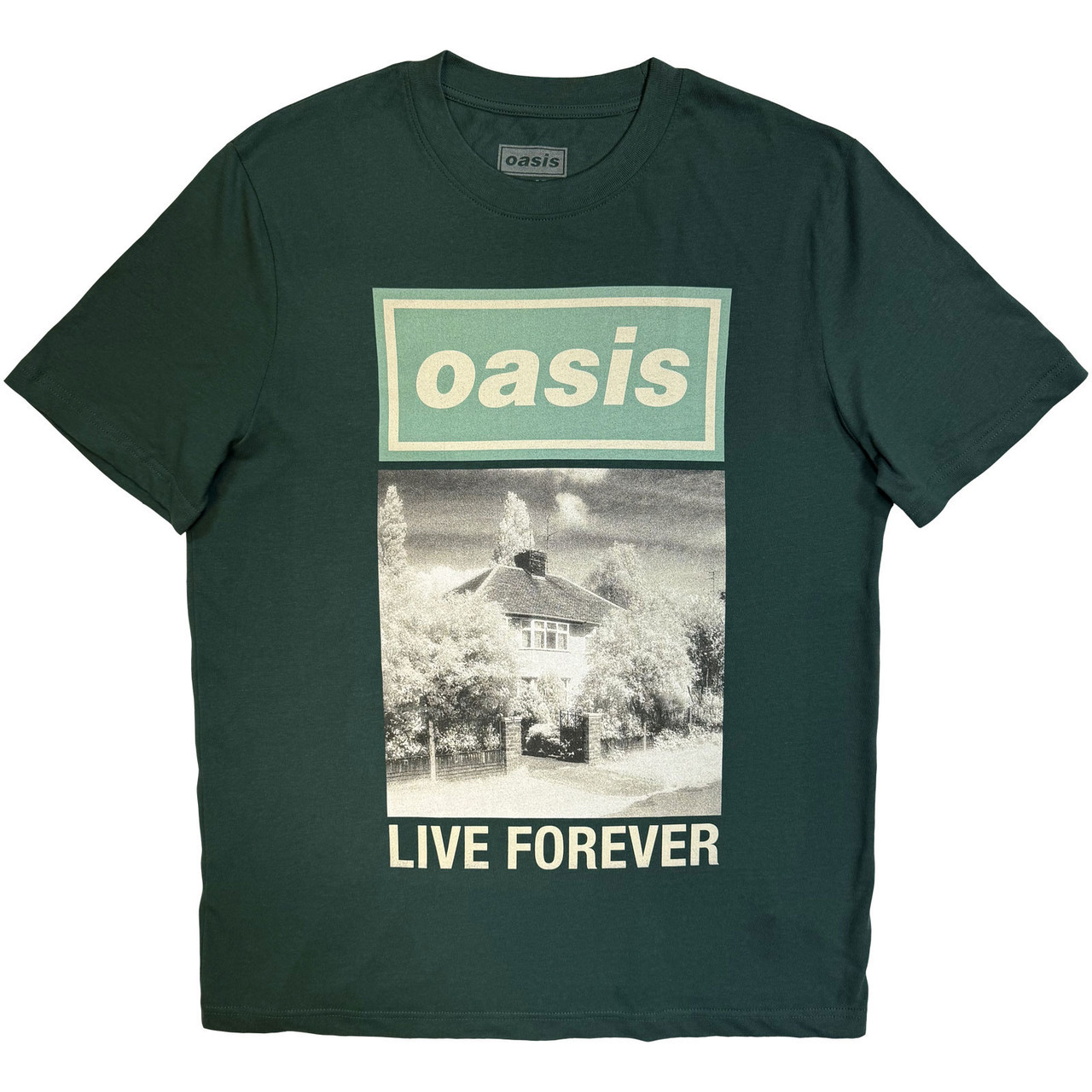 OAS25TS62MGR__34704.1779966885