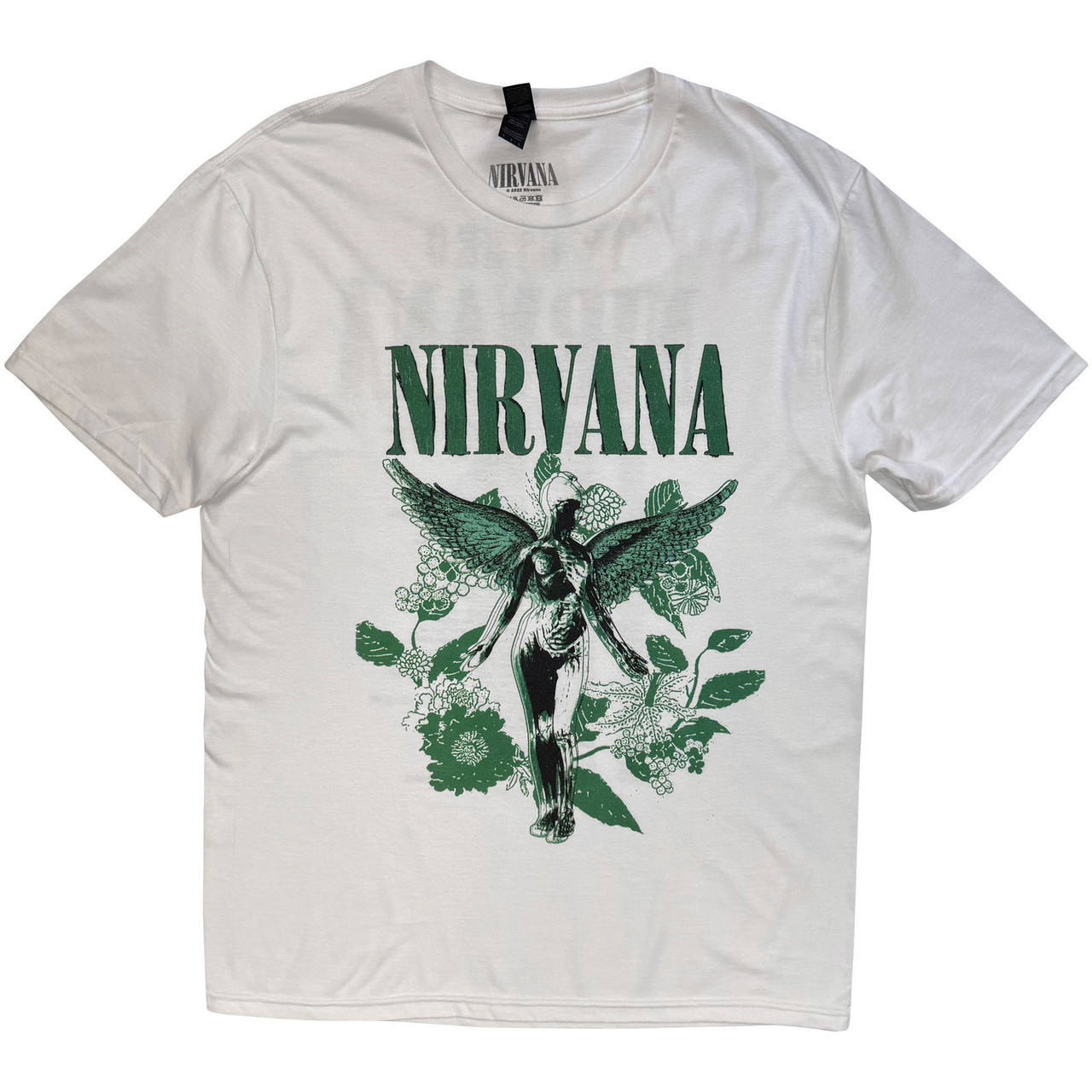 NIRVTS122MW_FRONT__60999.