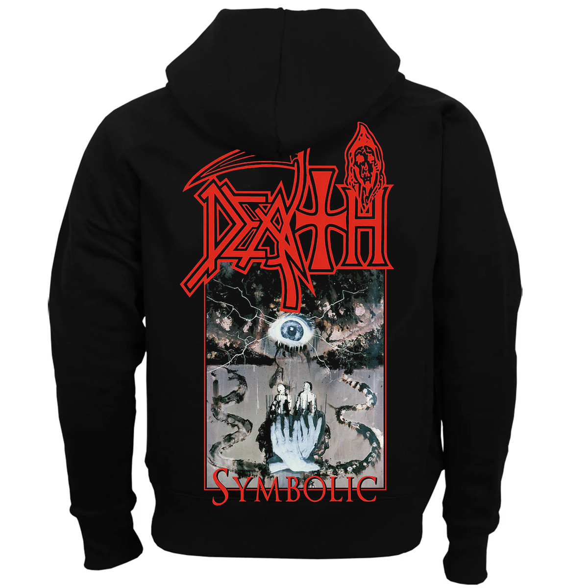 death-symbolicl-zip-up-hoodie-