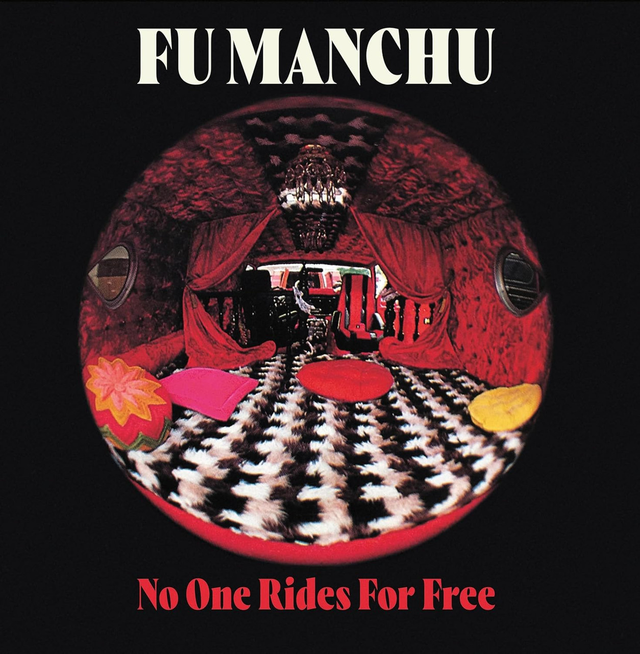 Fu_Manchu_No_One_Rides_for_Fre