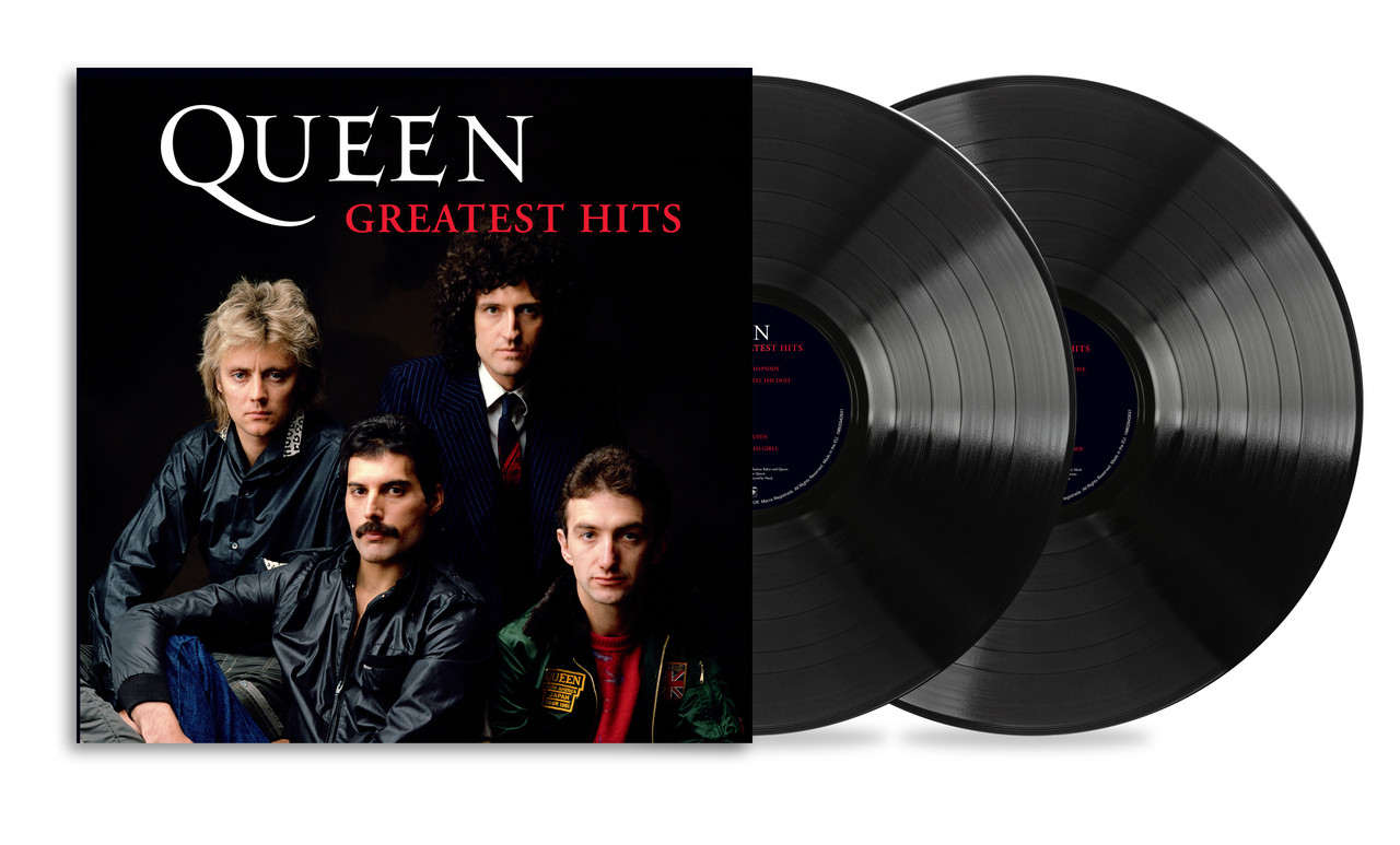 Greatest_Hits_I_-