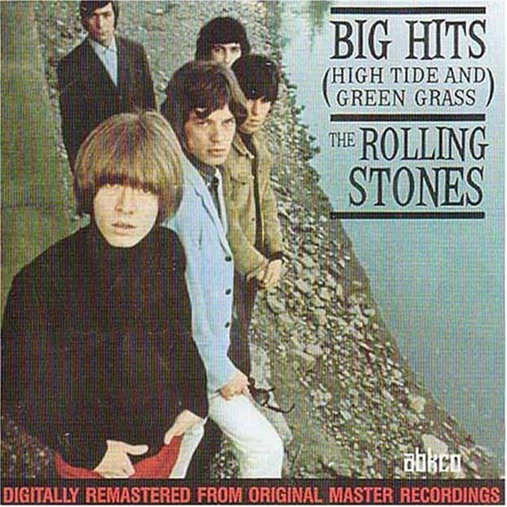 The_Rolling_Stones_Big_Hits_Hi
