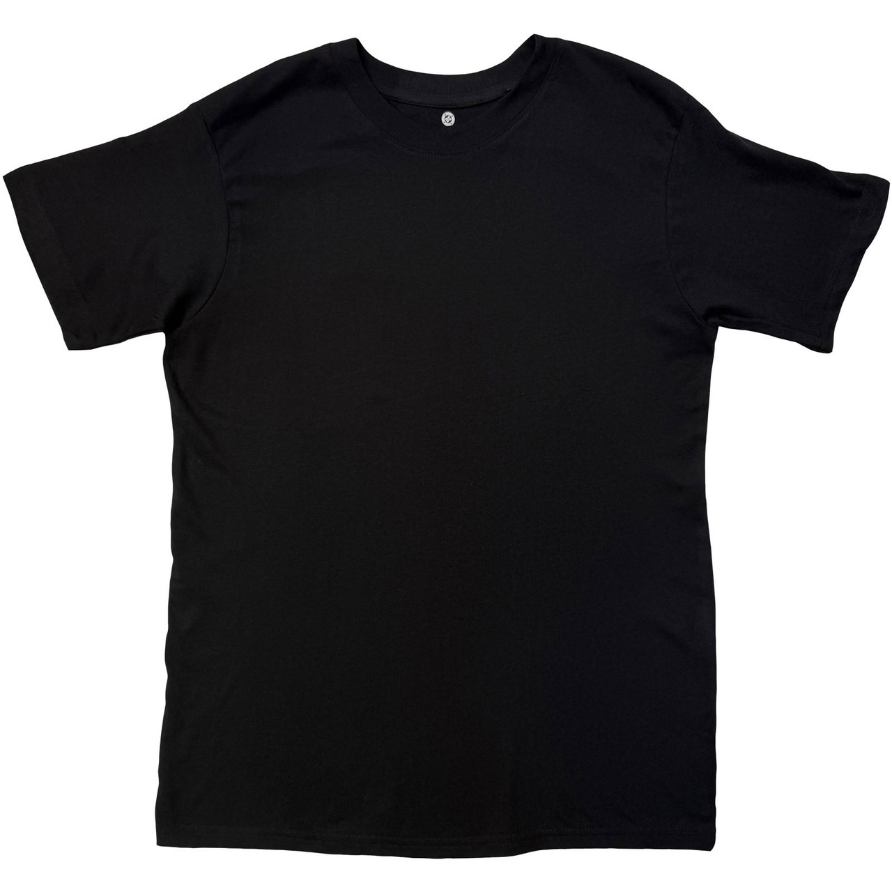 Batman 'Batman Escape From Arkham' (Black) T-Shirt