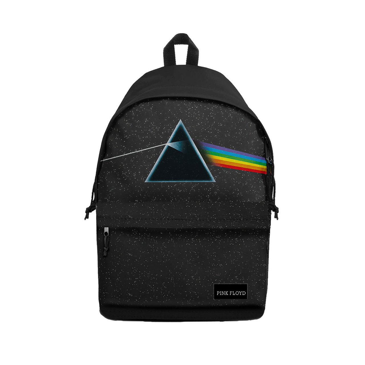 Pink Floyd 'The Dark Side Of The Moon' Mini Daypack