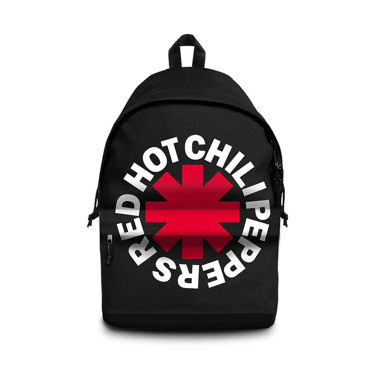 Red Hot Chili Peppers 'Asterix' Mini Daypack