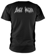 Electric Wizard 'Black Masses' T-Shirt