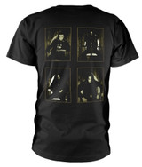 Emperor 'Anthems 2013' T-Shirt