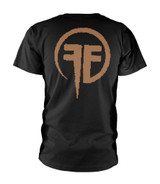 Fear Factory 'Obsolete' T-Shirt