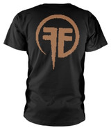 Fear Factory 'Obsolete' T-Shirt