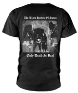 Dark Funeral 'In The Sign' T-Shirt