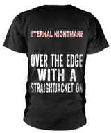 Vio-lence 'Eternal Nightmare' T-Shirt