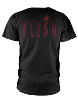 Bloodbath 'Nightmares Made Flesh' T-Shirt