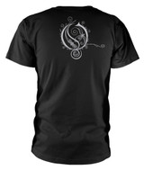 Opeth 'Blackwater Park' T-Shirt