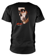 Evil Dead 2 'Dead By Dawn' (Black) T-Shirt
